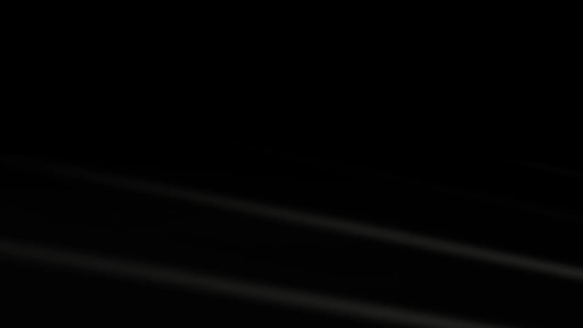 Light ray background